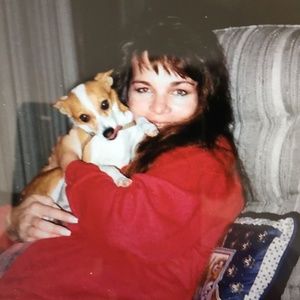 Meet your Posher, Leslie